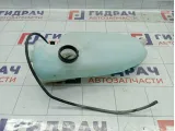 Бачок омывателя стекла Renault Logan 289100401R
