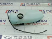 Бачок омывателя стекла Renault Logan 289100401R