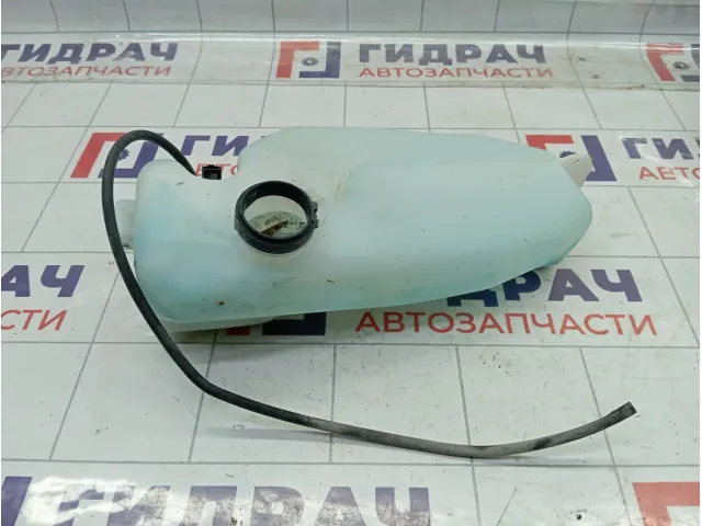 Бачок омывателя стекла Renault Logan 289100401R