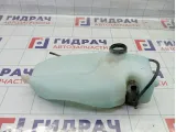 Бачок омывателя стекла Renault Logan 289100401R