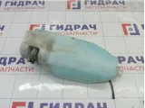 Бачок омывателя стекла Renault Logan 289100401R