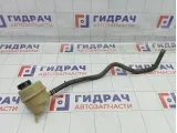 Бачок гидроусилителя Renault Logan 491803558R