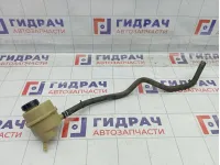 Бачок гидроусилителя Renault Logan 491803558R