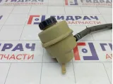 Бачок гидроусилителя Renault Logan 491803558R