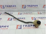 Бачок гидроусилителя Renault Logan 491803558R