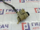 Бачок гидроусилителя Renault Logan 491803558R