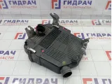 Корпус воздушного фильтра Renault Logan 165001429R