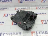 Корпус воздушного фильтра Renault Logan 165001429R