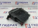 Корпус воздушного фильтра Renault Logan 165001429R