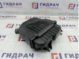 Корпус воздушного фильтра Renault Logan 165001429R