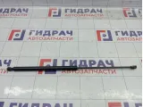 Амортизатор капота Renault Logan 654713274R