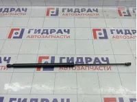 Амортизатор капота Renault Logan 654713274R