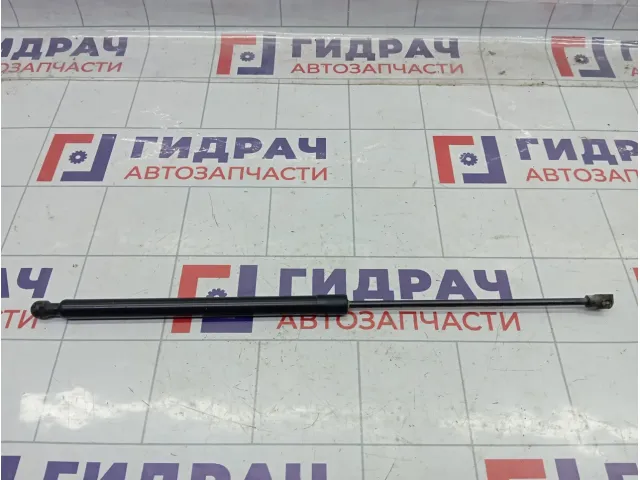 Амортизатор капота Renault Logan 654713274R