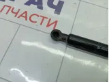 Амортизатор капота Renault Logan 654713274R