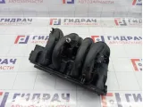 Коллектор впускной Renault Logan 140035357R