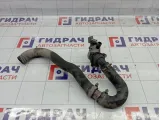 Корпус термостата Renault Logan 8200493154