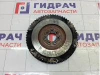 Маховик Renault Logan 7700100457