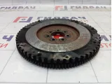 Маховик Renault Logan 7700100457