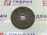 Маховик Renault Logan 7700100457