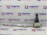 Кулиса (селектор) КПП Renault Logan 349016560R