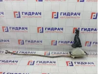 Кулиса (селектор) КПП Renault Logan 349016560R