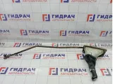 Кулиса (селектор) КПП Renault Logan 349016560R