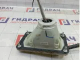 Кулиса (селектор) КПП Renault Logan 349016560R