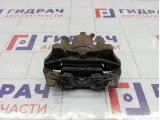 Суппорт тормозной передний правый Renault Logan 410010121R