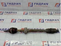 Привод правый Renault Logan 391004298R