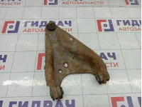 Рычаг правый Renault Logan 545001064R