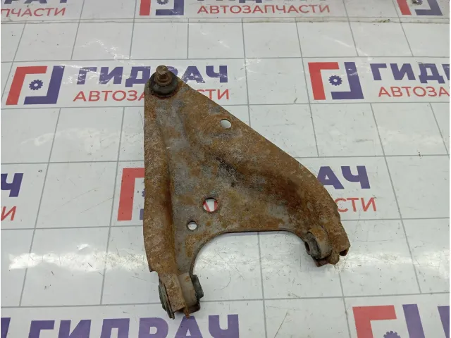 Рычаг правый Renault Logan 545001064R