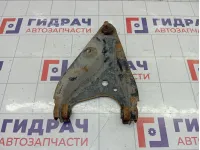 Рычаг левый Renault Logan 545019811R