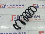 Пружина задняя Renault Logan 550207778R