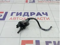 Клапан вентиляции топливного бака Renault Logan 8200248821