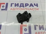 Рампа (кассета) катушек зажигания Renault Logan 224336134R