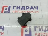 Рампа (кассета) катушек зажигания Renault Logan 224336134R