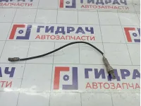 Датчик кислородный/Lambdasonde Renault Logan 8200495791