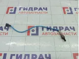 Датчик кислородный/Lambdasonde Renault Logan 8200461432