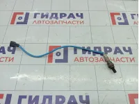 Датчик кислородный/Lambdasonde Renault Logan 8200461432