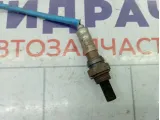 Датчик кислородный/Lambdasonde Renault Logan 8200461432
