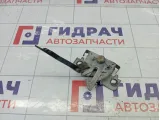Замок капота Renault Logan 656016651R