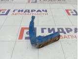 Петля капота правая Renault Logan 654013159R