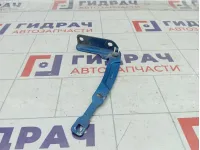 Петля капота левая Renault Logan 654009401R