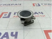 Фланец Renault Logan 165785537R