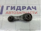 Опора КПП Renault Logan 112381035R