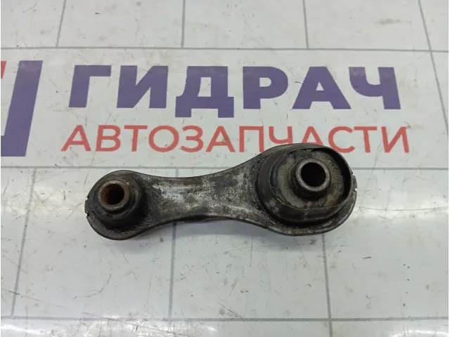 Опора КПП Renault Logan 112381035R