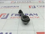 Опора КПП Renault Logan 112381035R
