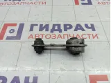 Опора КПП Renault Logan 112381035R