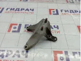 Кронштейн КПП (АКПП, МКПП) Renault Logan 112531966R