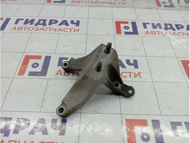 Кронштейн КПП (АКПП, МКПП) Renault Logan 112531966R
